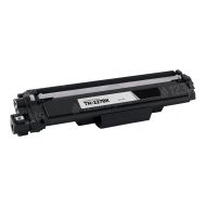 Brother MFC-L3710CW toner cartridge Printer Supplies - 123inkjets