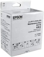 OEM Epson T04D100 Ink Maintenance Box