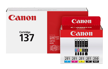 Brother MFC-L2700DW Toner - Lower Prices on Top-Selling Cartridges -  123inkjets